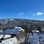 Апартаменты Relax 1