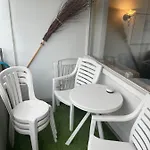 Relax 1 Апартаменты *