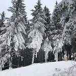 Relax 1 * Гослар
