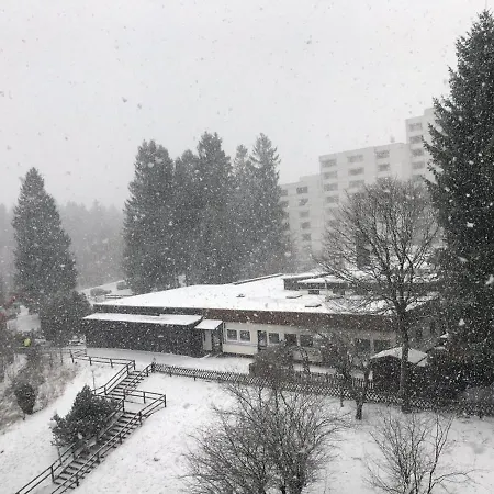 Relax 1 Διαμέρισμα