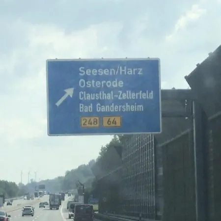 Διαμέρισμα Relax 1