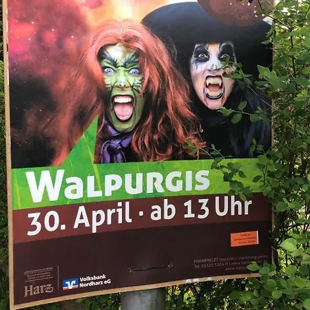 Relax 1 Lägenhet *