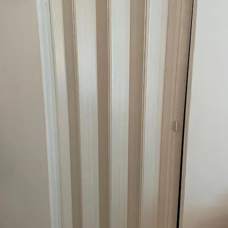 Relax 1 Διαμέρισμα