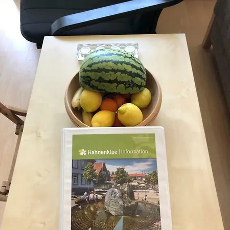 Relax 1 * Γκόσλαρ