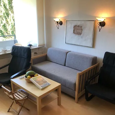 Apartment Relax 1