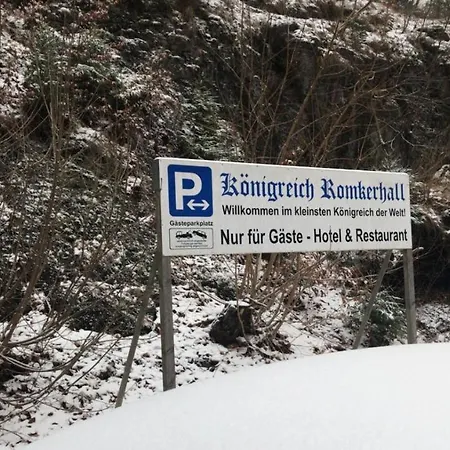 Lägenhet Relax 1 *