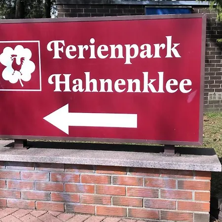 Διαμέρισμα Relax 1