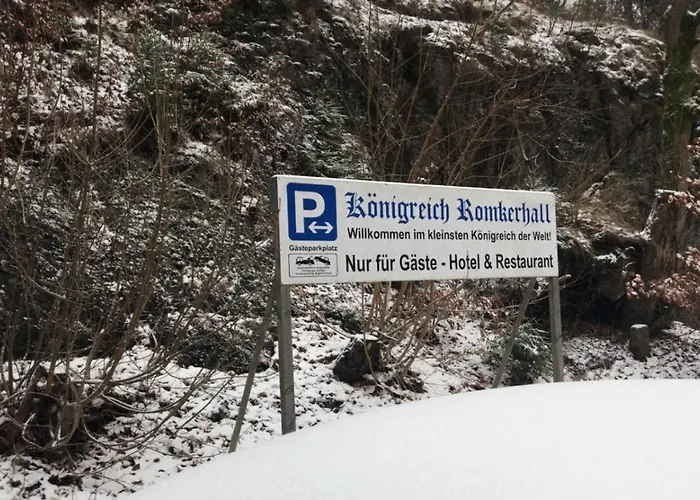 Apartamento Relax 1 *